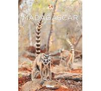 Madagascar - Les clés pour bien voyager