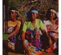 Madagascar/Pays Antanosy/Sarandra
