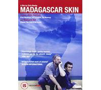 Madagascar Skin [Import anglais]