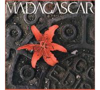 Madagascar - Spirit of The Street