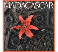 Madagascar - Spirit of The Street [Import]