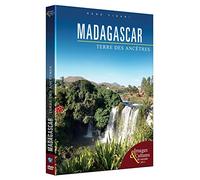 Madagascar : Terre Des Ancêtres