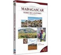 Madagascar : Terre Des Ancêtres