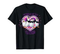 Madagascar, tu me Fais Retourner Mes Palmes T-Shirt