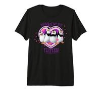 Madagascar, tu me Fais Retourner Mes Palmes T-Shirt Haut de Gamme