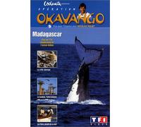 Madagascar [VHS]