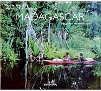 Madagascar, Voyage dans un monde à part