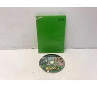 Madagascar (Xbox) [Xbox] …