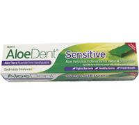 Madal Bal Dentifrico Sensitive 100ml