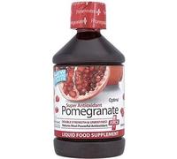 Madal Bal Jus de grenade Pomégranate 500 ml