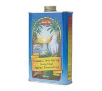 MADAL BAL Sirop Vital Nature s Plus - 1L