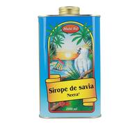 Madal Bal Sirope Savia 500 ml