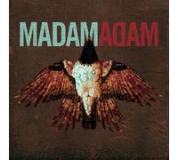 Madam Adam