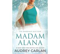 Madam Alana: The Marriage Auction