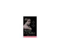 Madam C. J. Walker