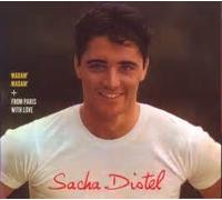 Madam' Madam' + From Paris With Love + 1e Série