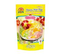 Madam Pum Dessert instantané Three Mix 230 g