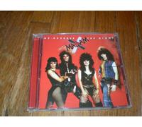 Madam X - We Reserve The Right