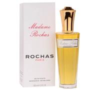 Rochas Madame Rochas Eau de Toilette (Femme) 100 ml