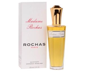 MADAME 100ml edt vapo