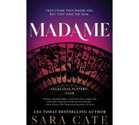 Madame