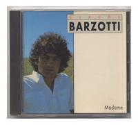 Claude Barzotti - madame
