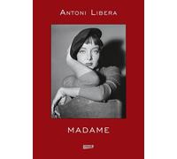 Madame, 5ème édition