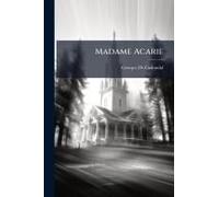 Madame Acarie
