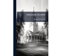 Madame Acarie