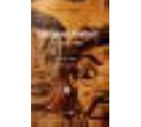 Madame Alavieh - Sadegh Hedayat - Corti - broché - Livre