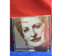 Madame Alexander - Maedame Alexander: The Commemorative Album (UK Import)