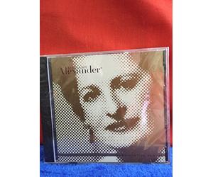 Madame Alexander - Maedame Alexander: The Commemorative Album (UK Import)