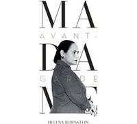 Madame avant-garde Collectif (Auteur), Michèle Fitoussi (Préface)