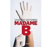 Madame B.