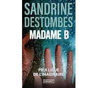 Madame B