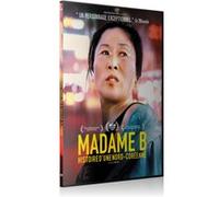 Madame B. DVD E