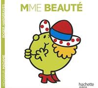 Madame Beauté