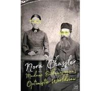 Madame Bildungsroman's Optimistic Worldview - [Version Originale] Inconnu (Auteur)