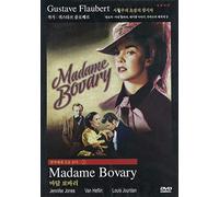 Madame Bovary (1949)
