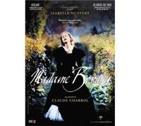 Madame Bovary (1991) G
