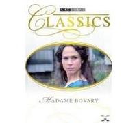 MADAME BOVARY-2 DVD-VN G