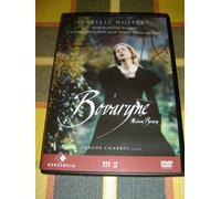 Madame Bovary (2000) / Bovaryne