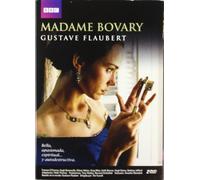 Madame Bovary (2006) (Tv Bbc)
