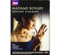 Madame Bovary (2006) (TV BBC) G
