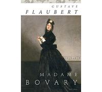 Madame Bovary