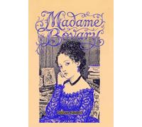 Madame Bovary
