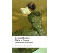 Madame Bovary