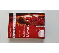 Madame Bovary