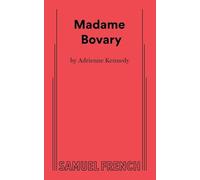 Universal Music Group – Madame Bovary