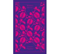 Madame Bovary